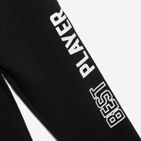 ΣΕΤ 3 ΤΧΜ Funky BOY