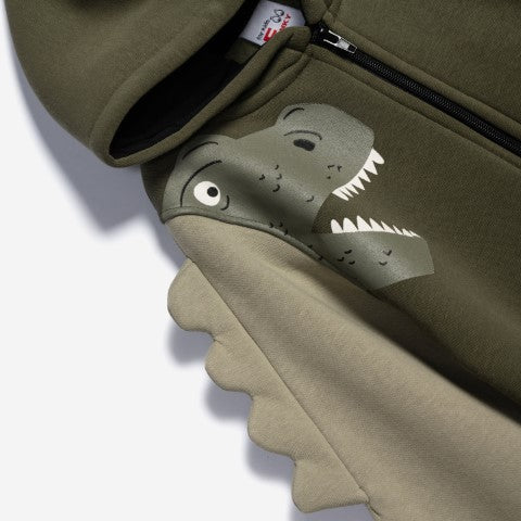 ΣΕΤ 3 ΤΧΜ Funky BOY