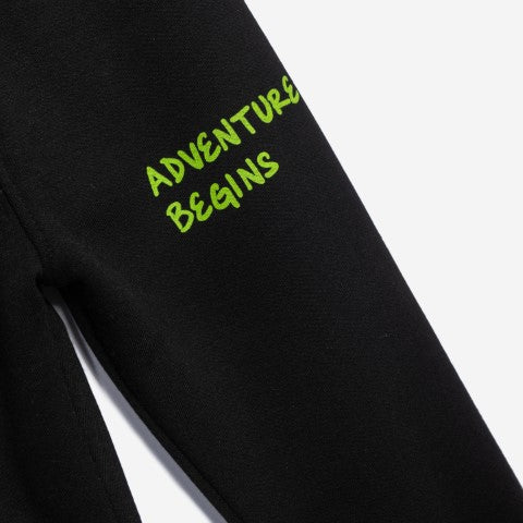 ΣΕΤ 3 ΤΧΜ Funky BOY