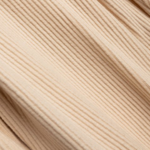 ΜΠΛΟΥΖΑ Funky GIRL