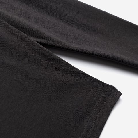 ΜΠΛΟΥΖΑ Funky GIRL