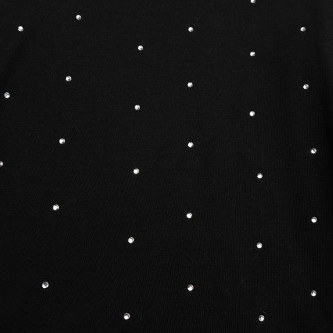 ΜΠΛΟΥΖΑ Funky GIRL