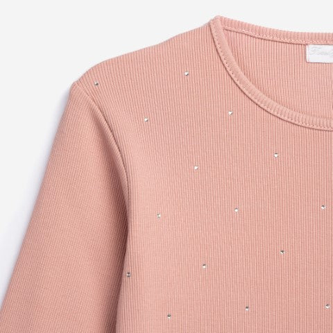 ΜΠΛΟΥΖΑ Funky GIRL