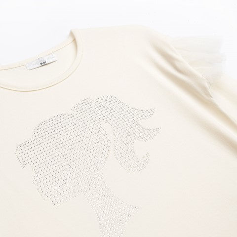 ΜΠΛΟΥΖΑ Funky GIRL