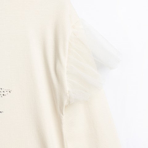 ΜΠΛΟΥΖΑ Funky GIRL