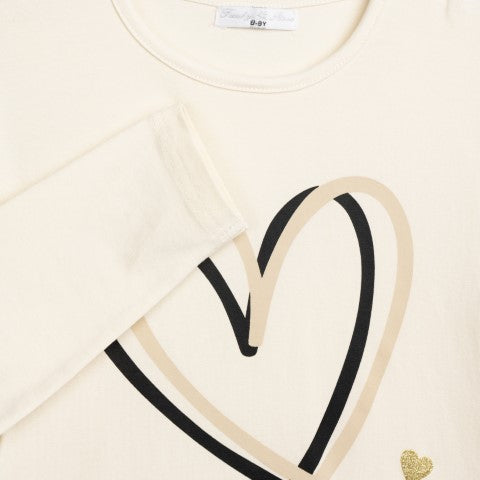 ΜΠΛΟΥΖΑ Funky GIRL