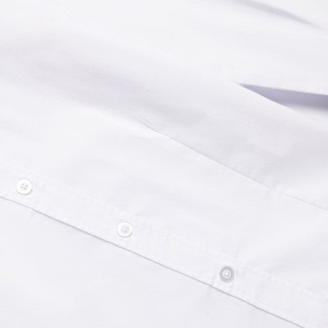 ΠΟΥΚΑΜΙΣΟ Funky GIRL