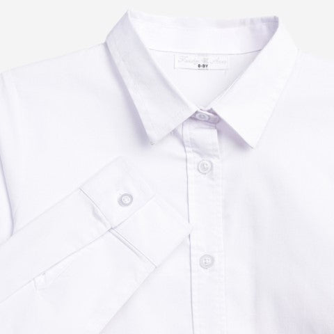 ΠΟΥΚΑΜΙΣΟ Funky GIRL