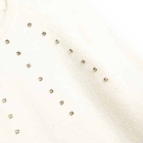 ΠΛΕΚΤΟ Funky GIRL