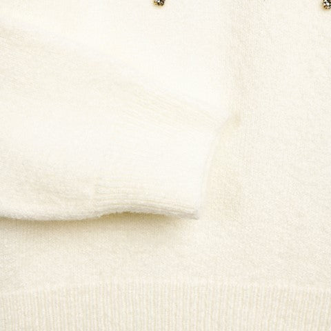 ΠΛΕΚΤΟ Funky GIRL