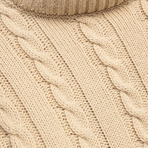 ΠΛΕΚΤΟ Funky GIRL