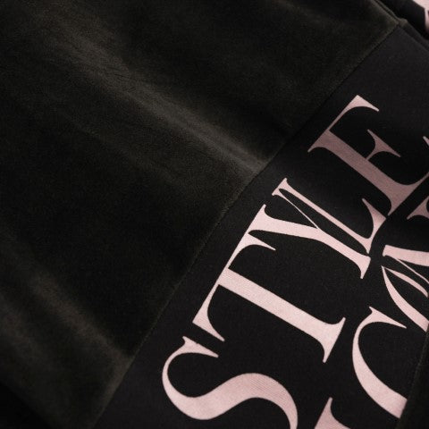 ΦΟΡΜΑ Funky GIRL