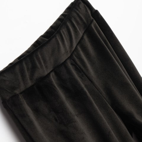 ΦΟΡΜΑ Funky GIRL