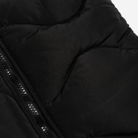 ΜΠΟΥΦΑΝ ΑΜΑΝΙΚΟ Funky GIRL