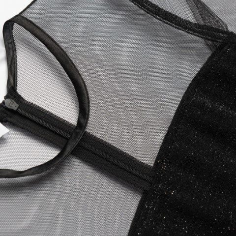 ΦΟΡΜΑ ΟΛΟΣΩΜΗ Funky GIRL