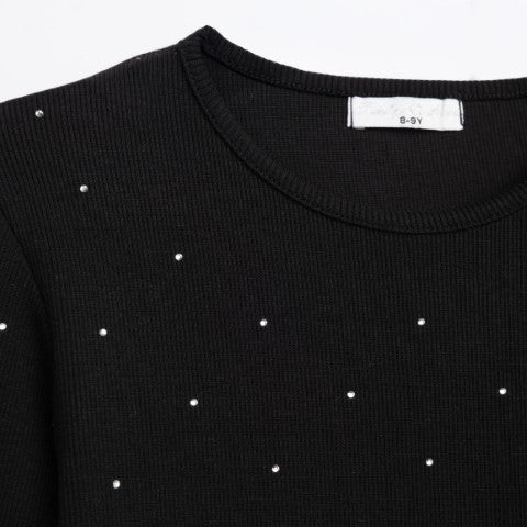 ΦΟΡΕΜΑ Funky GIRL