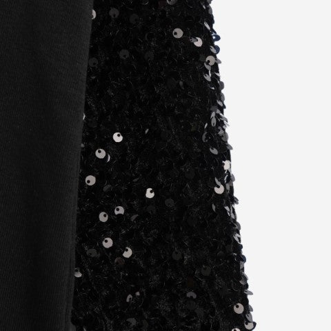 ΦΟΡΕΜΑ Funky GIRL