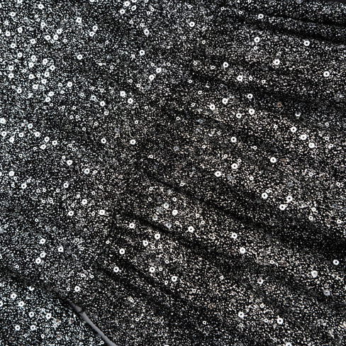 ΦΟΡΕΜΑ Funky GIRL