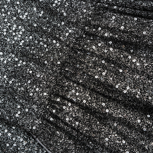 ΦΟΡΕΜΑ Funky GIRL