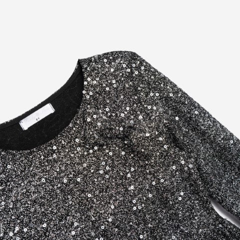 ΦΟΡΕΜΑ Funky GIRL