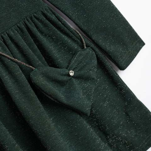 ΦΟΡΕΜΑ Funky GIRL