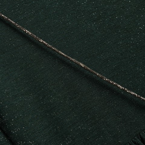 ΦΟΡΕΜΑ Funky GIRL