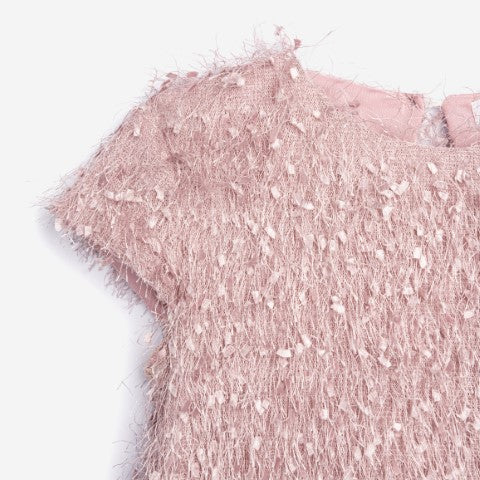 ΦΟΡΕΜΑ Funky GIRL