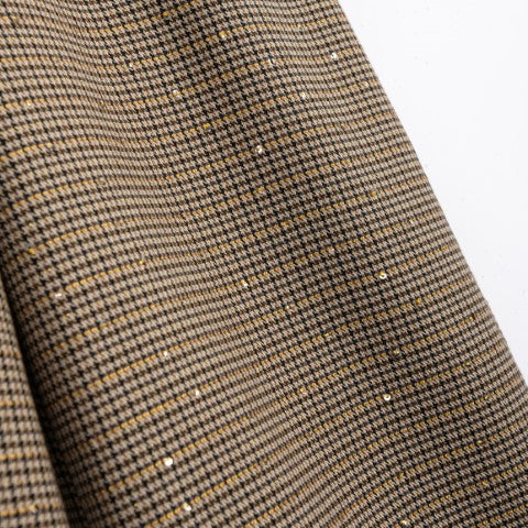 ΠΑΝΤΕΛΟΝΑ Funky GIRL