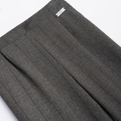 ΠΑΝΤΕΛΟΝΑ Funky GIRL