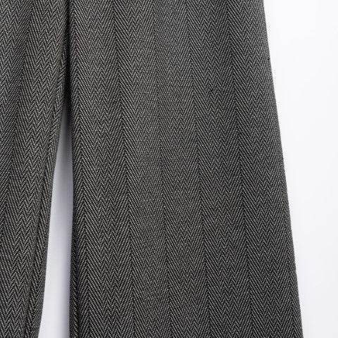 ΠΑΝΤΕΛΟΝΑ Funky GIRL