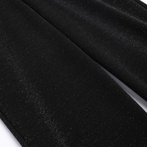 ΠΑΝΤΕΛΟΝΑ Funky GIRL