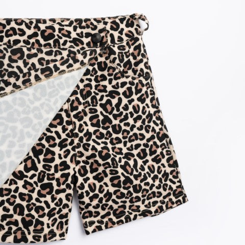 ΣΟΡΤΣ Funky GIRL