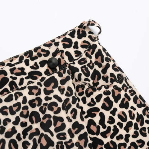 ΣΟΡΤΣ Funky GIRL