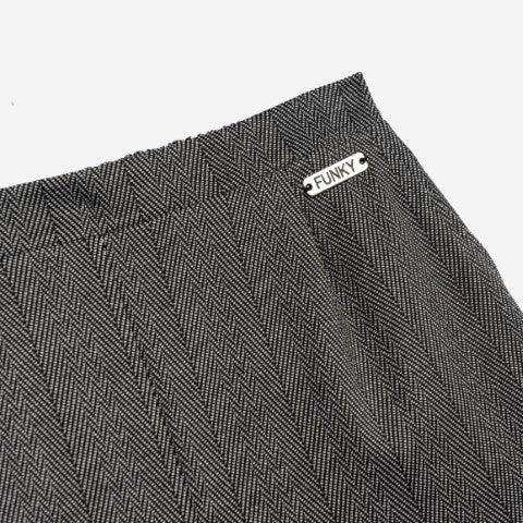 ΣΟΡΤΣ Funky GIRL