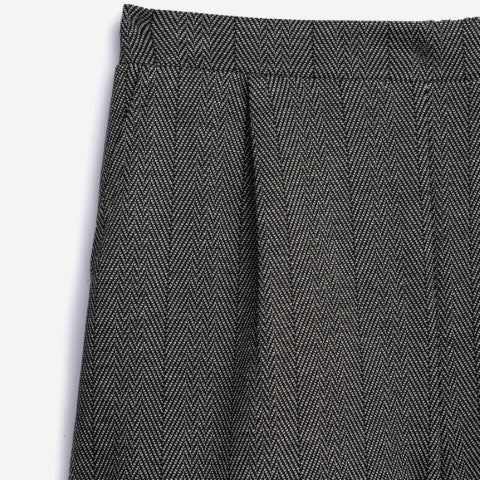 ΣΟΡΤΣ Funky GIRL