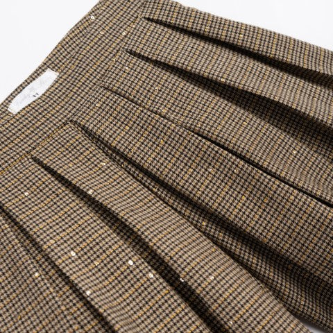 ΣΟΡΤΣ Funky GIRL