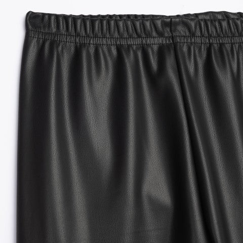 ΚΟΛΑΝ Funky GIRL