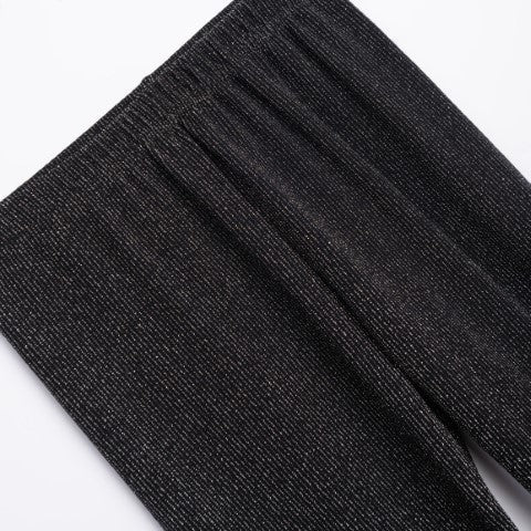 ΚΟΛΑΝ Funky GIRL