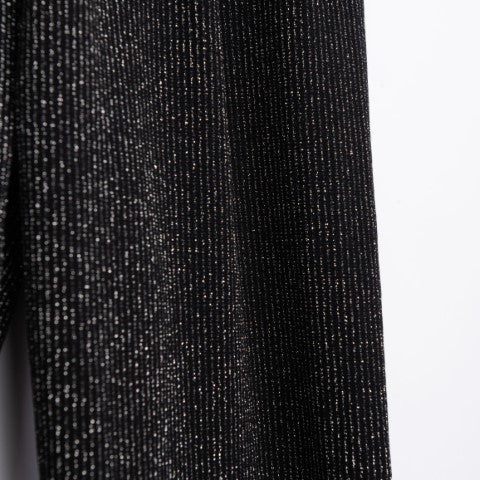 ΚΟΛΑΝ Funky GIRL