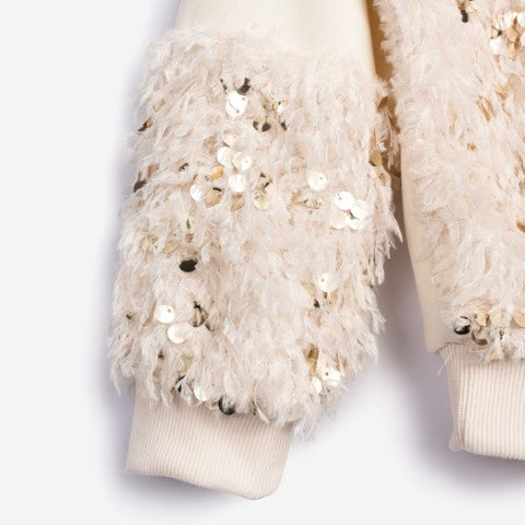 ΜΠΛΟΥΖΑ Funky GIRL