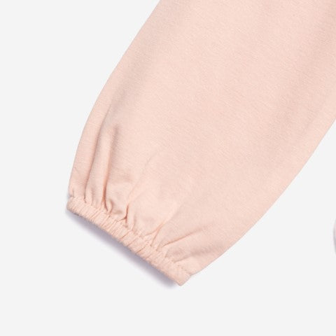 ΜΠΛΟΥΖΑ Funky GIRL