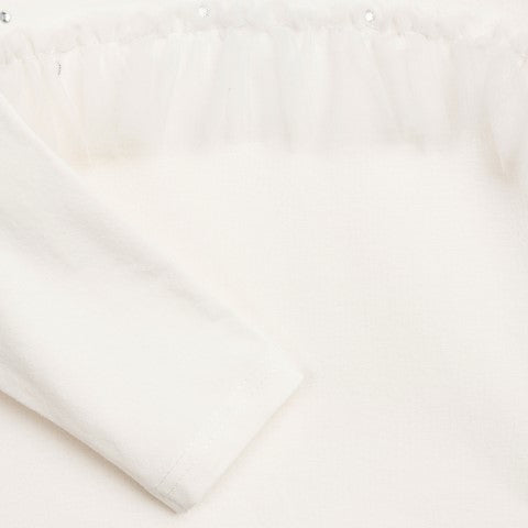 ΜΠΛΟΥΖΑ Funky GIRL