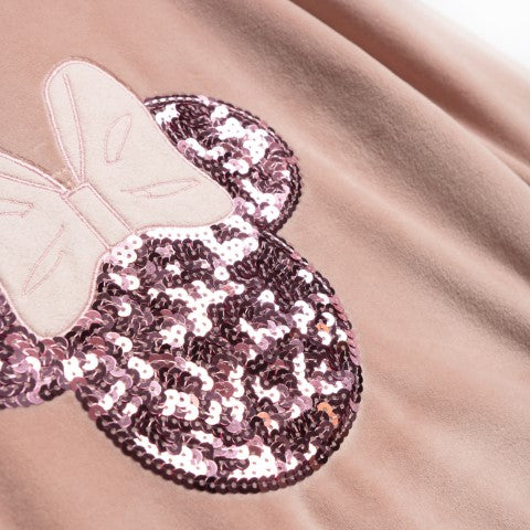 ΦΟΡΜΑ Funky GIRL