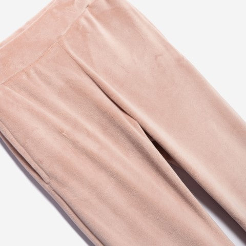 ΦΟΡΜΑ Funky GIRL