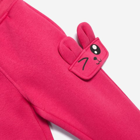 ΦΟΡΜΑ Funky GIRL