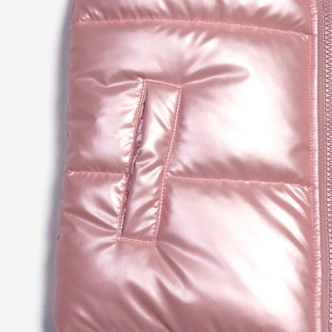 ΜΠΟΥΦΑΝ ΑΜΑΝΙΚΟ Funky GIRL