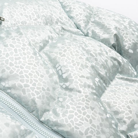 ΜΠΟΥΦΑΝ Funky GIRL