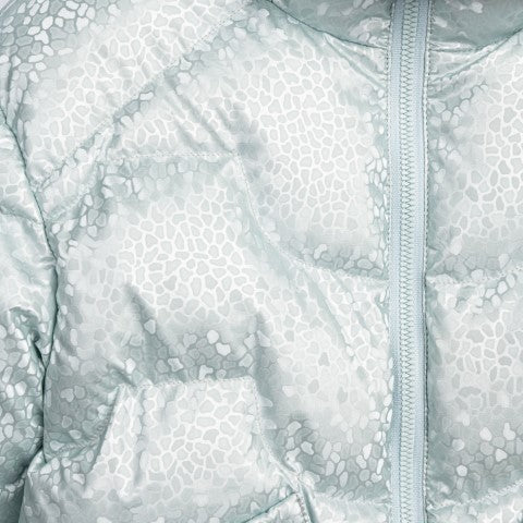 ΜΠΟΥΦΑΝ Funky GIRL