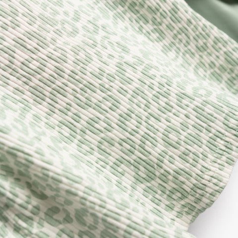 ΣΕΤ 3TMX Funky GIRL