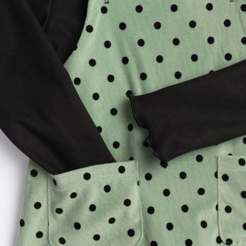 ΦΟΥΣΤΙNA Funky GIRL